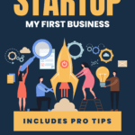 STARTUP