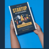 STARTUP