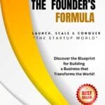 FOUNDERS' FORMULA