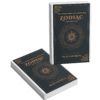 Zodiac: Discovering the Magic of Your Zodiac Sign toc