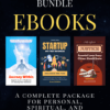TRIO BUNDLE
